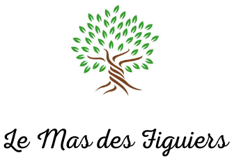 Le Mas Des Figuiers Drôme Provençale